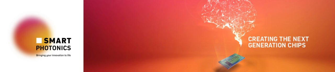 Banner Hubspot-1