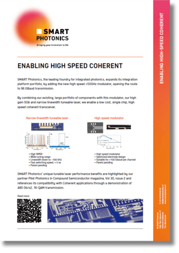HSC leaflet HS-1