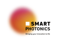 SP_Logo-tagline-white_300dpi_RGB