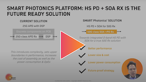 webinar 5GPON 3
