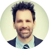 Dr. Spiros Mikroulis