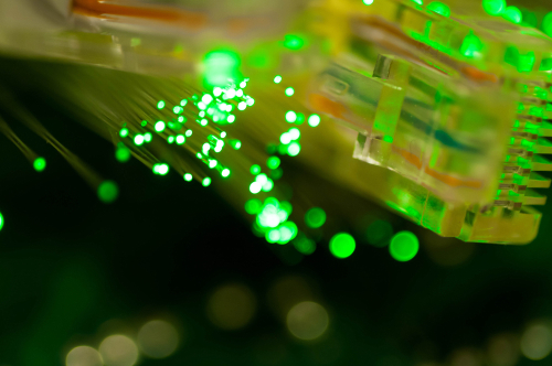 O-band blog Spiros Mikroulos SMART Photonics
