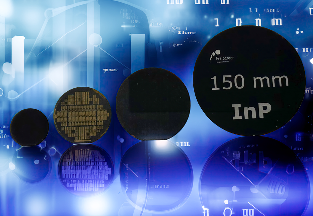 thumbnail_Wafer growth